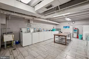 730 24th St NW, Washington, DC 20037 - Photo 22