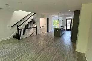 612 Rock Creek Church Rd NW, Washington, DC 20010 - Photo 4