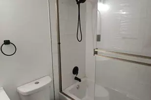 612 Rock Creek Church Rd NW, Washington, DC 20010 - Photo 24