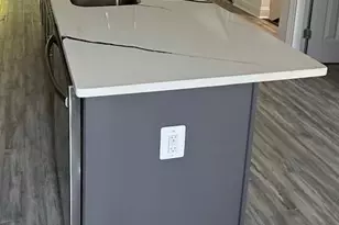 612 Rock Creek Church Rd NW, Washington, DC 20010 - Photo 8