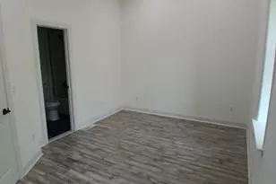 612 Rock Creek Church Rd NW, Washington, DC 20010 - Photo 16