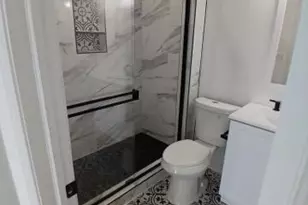 612 Rock Creek Church Rd NW, Washington, DC 20010 - Photo 14