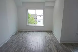 612 Rock Creek Church Rd NW, Washington, DC 20010 - Photo 10