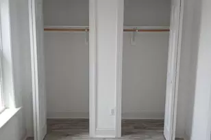 612 Rock Creek Church Rd NW, Washington, DC 20010 - Photo 12