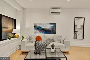 1225 11th St NW, Washington, DC 20001 - Photo 4