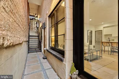 1225 11th Street NW #2, Washington, DC 20001 - Photo 20