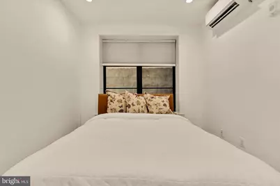 1225 11th Street NW #2, Washington, DC 20001 - Photo 16