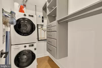 1225 11th Street NW #2, Washington, DC 20001 - Photo 18