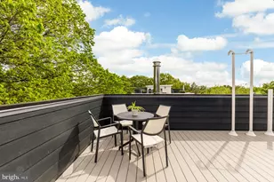 1325 Orren St NE, Washington, DC 20002 - Photo 72