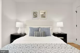 1325 Orren St NE, Washington, DC 20002 - Photo 58