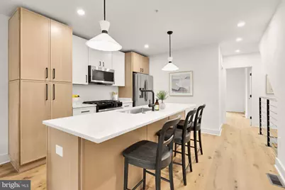 1325 Orren Street NE, Washington, DC 20002 - Photo 10