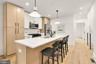 1325 Orren St NE, Washington, DC 20002 - Photo 10