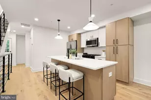 1325 Orren St NE, Washington, DC 20002 - Photo 38