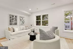 1325 Orren St NE, Washington, DC 20002 - Photo 48