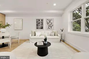 1325 Orren St NE, Washington, DC 20002 - Photo 50