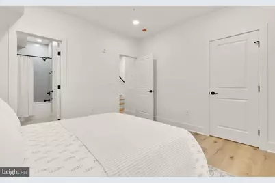 1325 Orren Street NE, Washington, DC 20002 - Photo 24