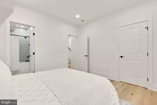 1325 Orren St NE, Washington, DC 20002 - Photo 24