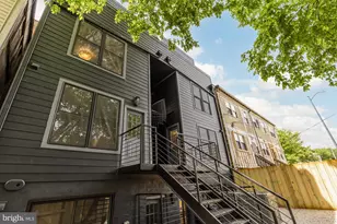 1325 Orren St NE, Washington, DC 20002 - Photo 80