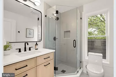 1325 Orren Street NE, Washington, DC 20002 - Photo 56