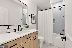 1325 Orren St NE, Washington, DC 20002 - Photo 26