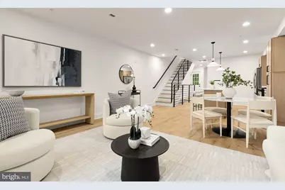 1325 Orren Street NE, Washington, DC 20002 - Photo 52