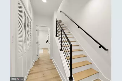 1325 Orren Street NE, Washington, DC 20002 - Photo 20