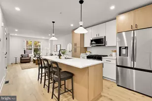 1325 Orren St NE, Washington, DC 20002 - Photo 14