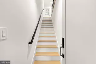 1325 Orren St NE, Washington, DC 20002 - Photo 32