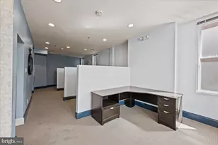 1201 New Jersey Ave NW, Washington, DC 20001 - Photo 12