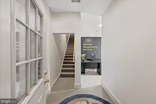 1201 New Jersey Ave NW, Washington, DC 20001 - Photo 8