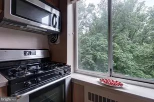 4100 W St NW, Washington, DC 20007 - Photo 12