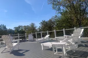 4100 W St NW, Washington, DC 20007 - Photo 22