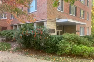 4100 W St NW, Washington, DC 20007 - Photo 28