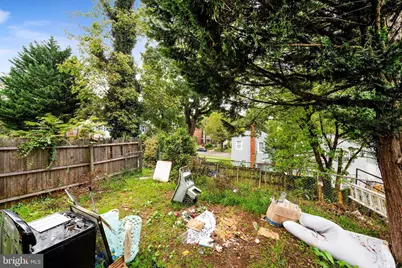4227 Gault Place NE, Washington, DC 20019 - Photo 30