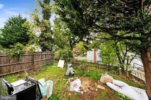 4227 Gault Pl NE, Washington, DC 20019 - Photo 30