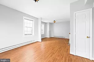 4227 Gault Pl NE, Washington, DC 20019 - Photo 8