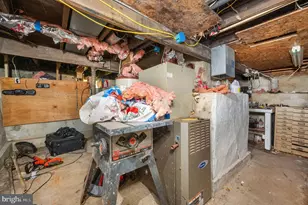 4227 Gault Pl NE, Washington, DC 20019 - Photo 28