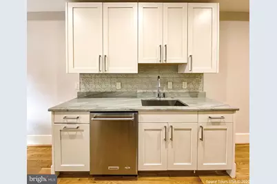 1505 9th Street NW #A, Washington, DC 20001 - Photo 6