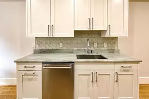 1505 9th St NW, Washington, DC 20001 - Photo 6