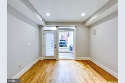 1505 9th Street NW #A, Washington, DC 20001 - Photo 10