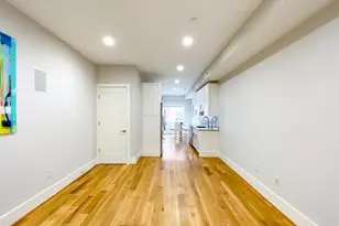 1505 9th St NW, Washington, DC 20001 - Photo 2