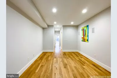 1505 9th Street NW #A, Washington, DC 20001 - Photo 4