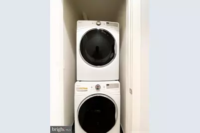 1505 9th Street NW #A, Washington, DC 20001 - Photo 1