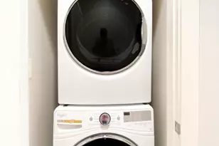 1505 9th St NW, Washington, DC 20001 - Photo 1