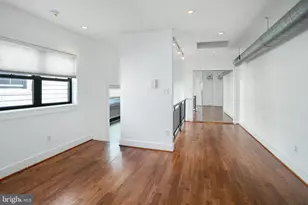1461 Harvard St NW, Washington, DC 20009 - Photo 26