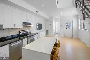 1461 Harvard St NW, Washington, DC 20009 - Photo 14