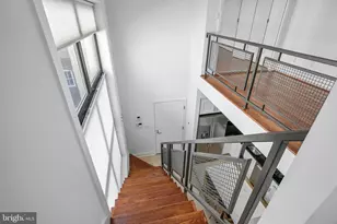 1461 Harvard St NW, Washington, DC 20009 - Photo 18