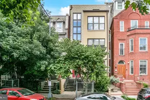 1461 Harvard St NW, Washington, DC 20009 - Photo 30