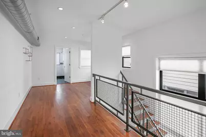 1461 Harvard Street NW #5, Washington, DC 20009 - Photo 28