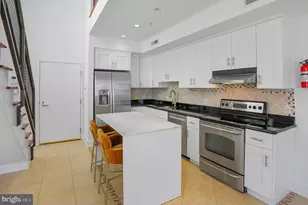 1461 Harvard St NW, Washington, DC 20009 - Photo 10